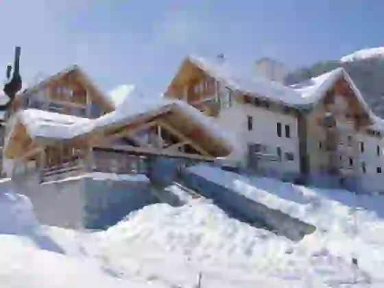 Bild - 200009612 - Appartement Les Chalets du Galibier - 6-8 personen - 500x375-c0847b44-4736-11ea-aa7a-901b0ebb33ae